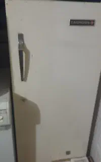 اجاق گاز  یخچال لباسشویی تلوزیون