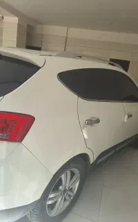 جک s5دنده ای