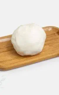 کره و کشک گوسفندی درجه 1