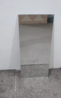 آینه