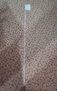 موکت