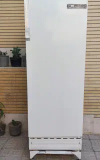 فریزر جادار و اقتصادی