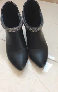 کفش