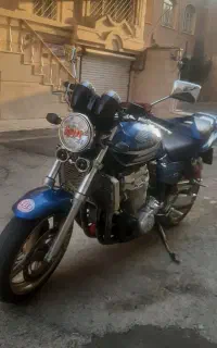 cb1300