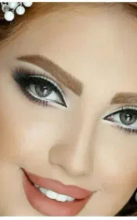همکار یا اصلاح کار منظبت نیازدارم