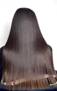 کراتین تک نرخی