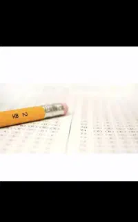 آزمون ept