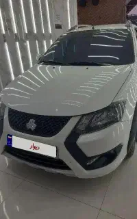 کوئیک s