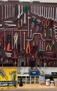 برق خودرو . ایسیو ECU . کولر . توربو . تنظیم موتور