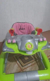 روروعک