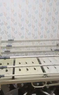 تخت سه تیکه یک نفره