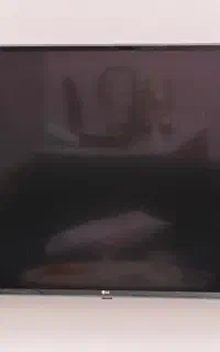 تلویزیون ال جی ۴۹ اینچ - اصل