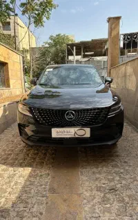 فروش اقساطی دیگنیتی پرستیژ، مدل 1404