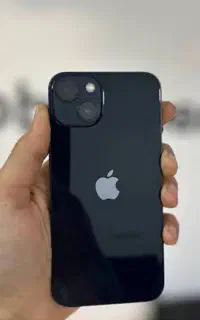 آیفون 13 نرمال