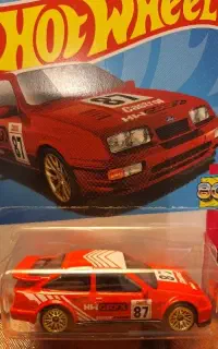 هاتویلز ماکت ماشین