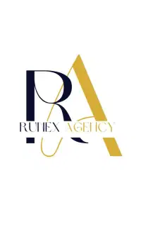 فقط ۱۲۸ ت کسب و کار آنلاین با کارت دیجیتال رانِکس