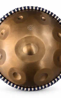 هنگدرام SP سری پرو