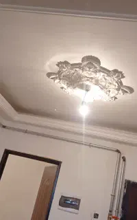 نیازمند بنا کارگر