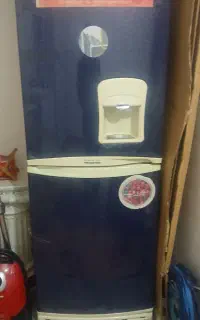 یخچال