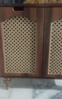 جاکفشی