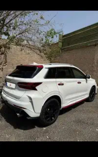 خودرو شاسی kmc a5 کرمان موتور