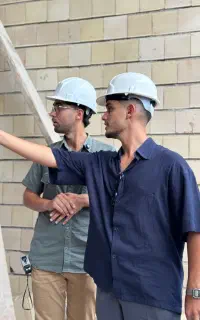 آموزش حرفه‌ای اتوکد+نقشه‌کشی با ورود به بازارکار