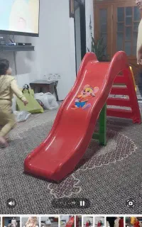 سرسره