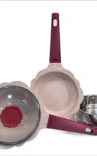 اگه واقعا میشد...