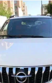 هایما اسS7/صفروخشک /تحویل فوری/۴۰۴/۴۰۵