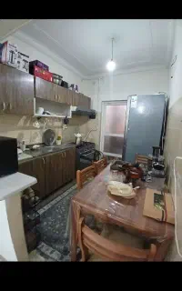 کابینت