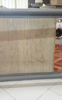 دار قالی  ۱۲۰ در ۱