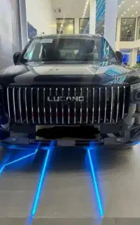 اجاره لوکانو L7