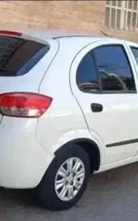 تیبا ۲