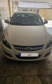 جکj5