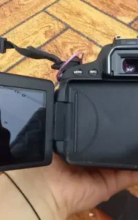 دوربین عکاسی