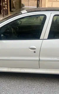 فروش  ۲۰۷ پانو