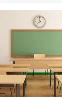 تدریس خصوصی دروس ابتدائی