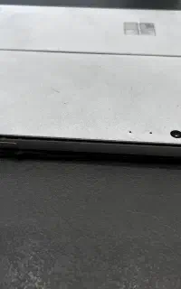 لپتاپsurface pro5