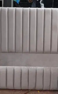 تخت های شیاری،هر رنگی بخوای میسازم،کوچه پمپ گاز