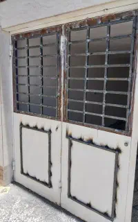 جوشکاری سیار برازجان و اطراف