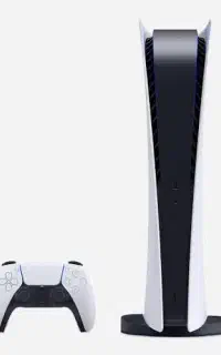 اجاره کنسول ps5