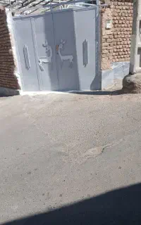 منزل اجاره دربست