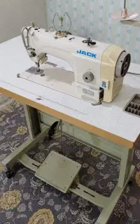 راسته دوز شرلی دینام سرخود