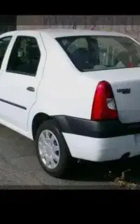 فروش ال ۹۰مدل ۹۷