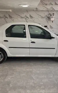 بی نظیرترین تندر ۹۰ تک برگ سند