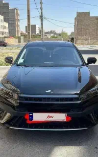 فروش