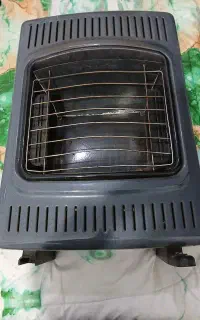 بخاری