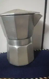 قهوه ساز رو گازی
