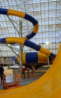 بلیط آب و تاب و استخر آب وتاب نمایندگی زمانلو