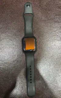 اپل واچ سری ۶ ۴۴